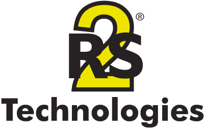 BEST ACCESS INTEGRATION R2S Logo