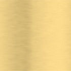 Satin Brass