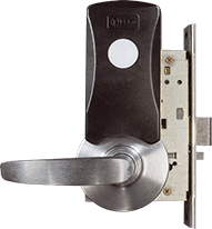 BEST - Door Hardware & Access Control Solutions
