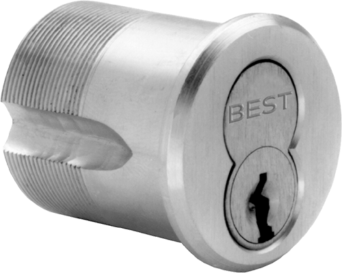 List of cam lock products, suppliers, manufacturers and brands in