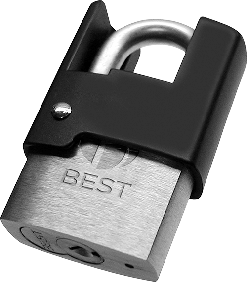 Padlocks - BEST