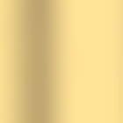 Bright Brass Finish Swatch 605