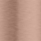 Satin Bronze Finish Swatch 612