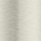 Satin Nickel Satin Nickel Finish Swatch 619