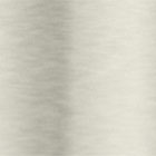 Satin Nickel Satin Nickel Finish Swatch 619