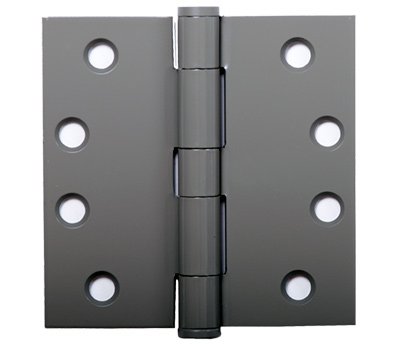 F Series Hinges