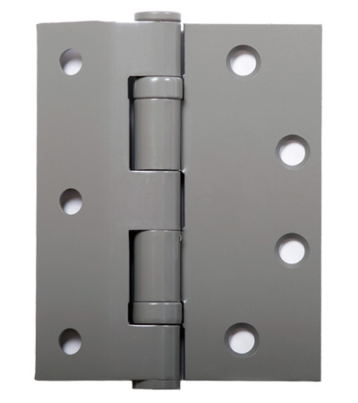 FBB Series Hinges