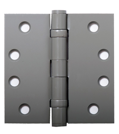 FBB Series Hinges