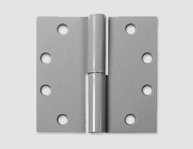 Miscellaneous Hinges