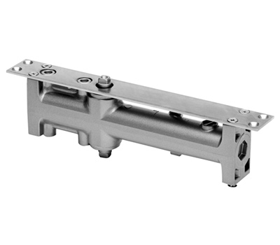 Overhead Concealed Door Closers