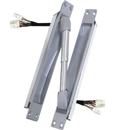 Electric Hinge Series