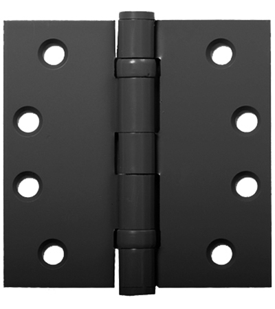 FBB Series Hinges