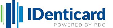 IDenticard-Logo