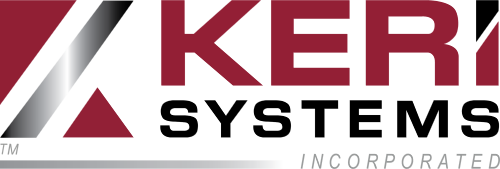 Keri_Systems_Logo