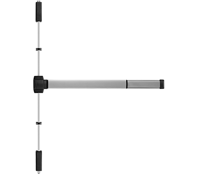 PRECISION 5000 SERIES