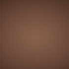 Oil-Rubbed Bronze